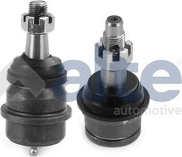 ALTE AUTOMOTIVE 93148AL - Rotule de suspension cwaw.fr