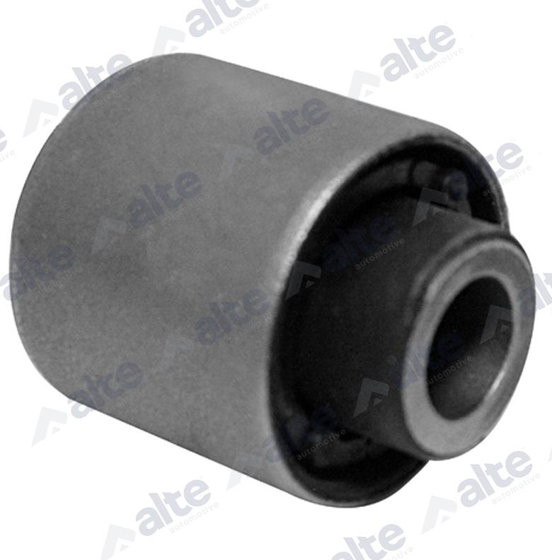 ALTE AUTOMOTIVE 93109AL - Suspension, bras de liaison cwaw.fr