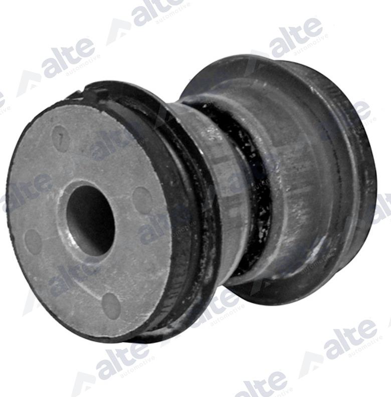 ALTE AUTOMOTIVE 93105AL - Suspension, bras de liaison cwaw.fr