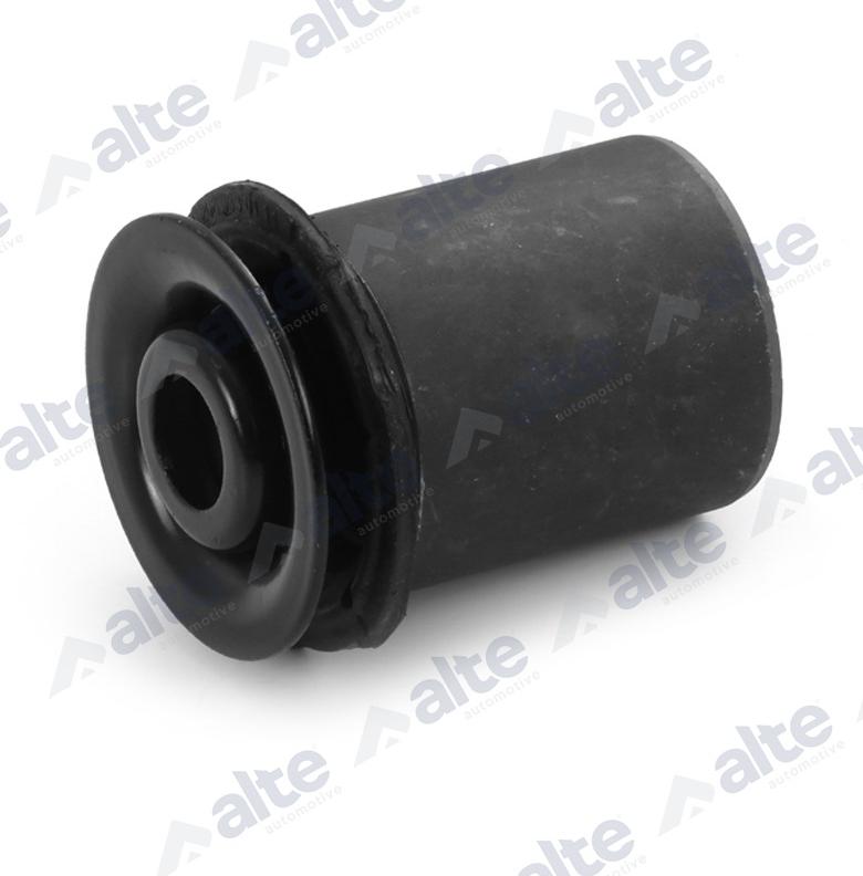 ALTE AUTOMOTIVE 93106AL - Suspension, bras de liaison cwaw.fr