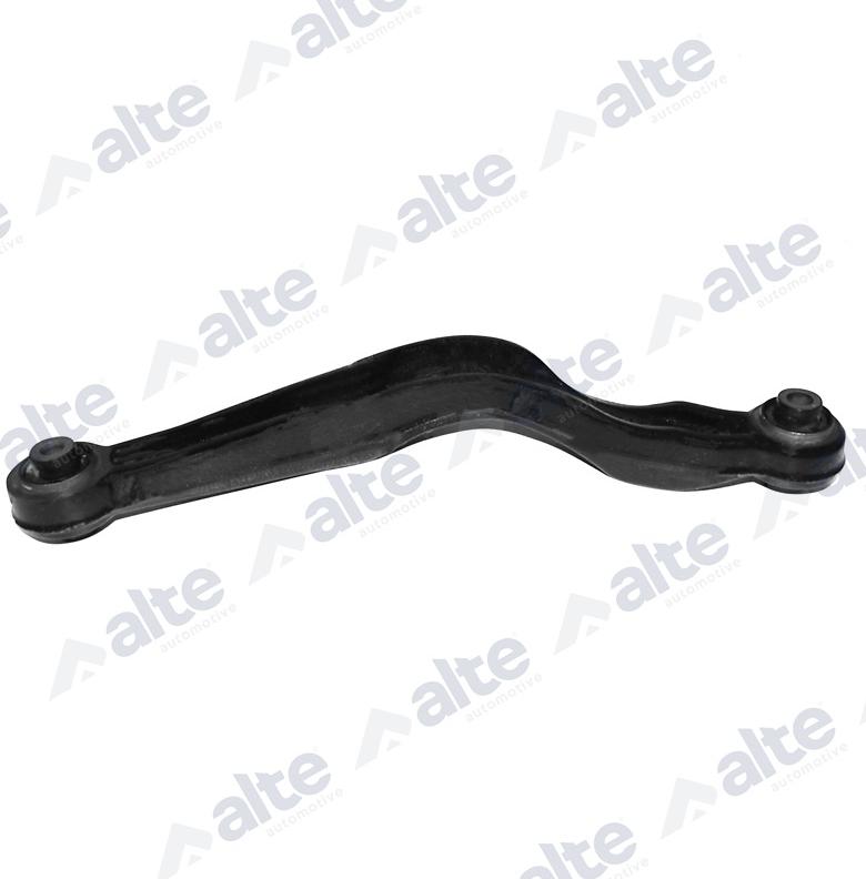 ALTE AUTOMOTIVE 93108AL - Bras de liaison, suspension de roue cwaw.fr