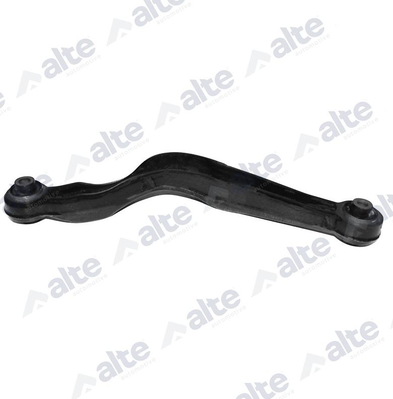 ALTE AUTOMOTIVE 93107AL - Bras de liaison, suspension de roue cwaw.fr