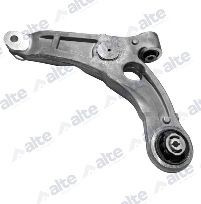 ALTE AUTOMOTIVE 93176AL - Bras de liaison, suspension de roue cwaw.fr