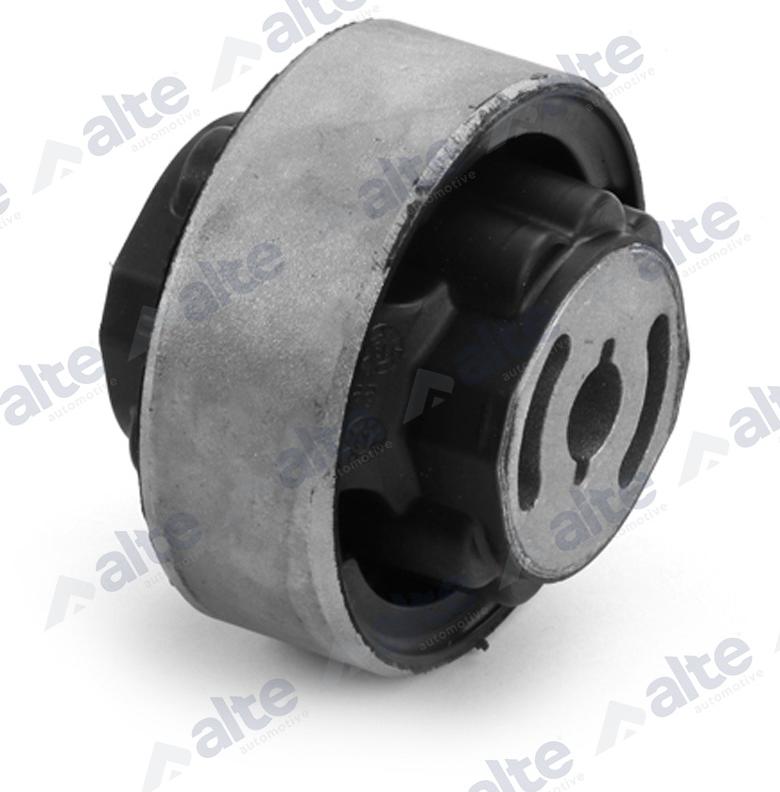 ALTE AUTOMOTIVE 93178AL - Suspension, bras de liaison cwaw.fr