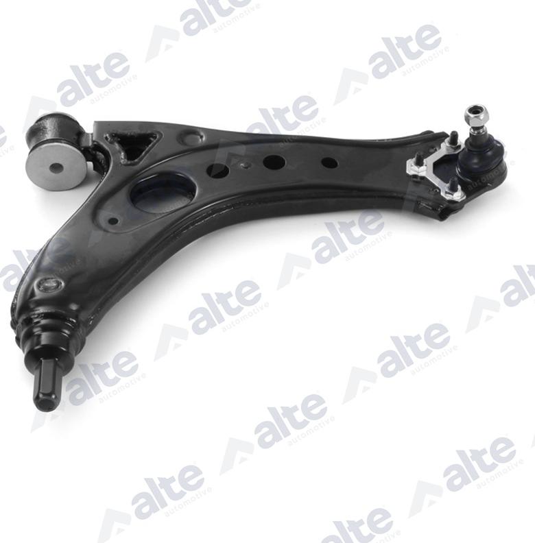 ALTE AUTOMOTIVE 93849AL - Bras de liaison, suspension de roue cwaw.fr