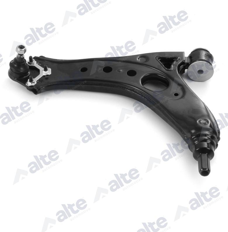 ALTE AUTOMOTIVE 93848AL - Bras de liaison, suspension de roue cwaw.fr