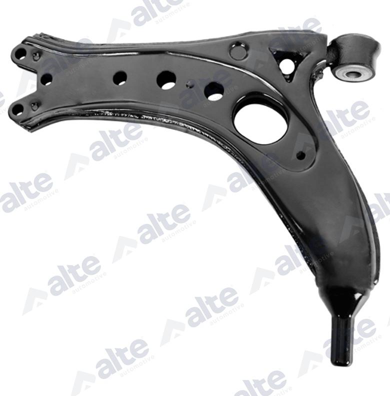 ALTE AUTOMOTIVE 93847AL - Bras de liaison, suspension de roue cwaw.fr