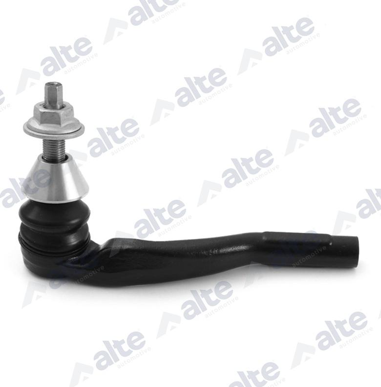 ALTE AUTOMOTIVE 93397AL - Rotule de barre de connexion cwaw.fr