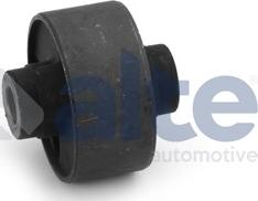 ALTE AUTOMOTIVE 93319AL - Suspension, bras de liaison cwaw.fr