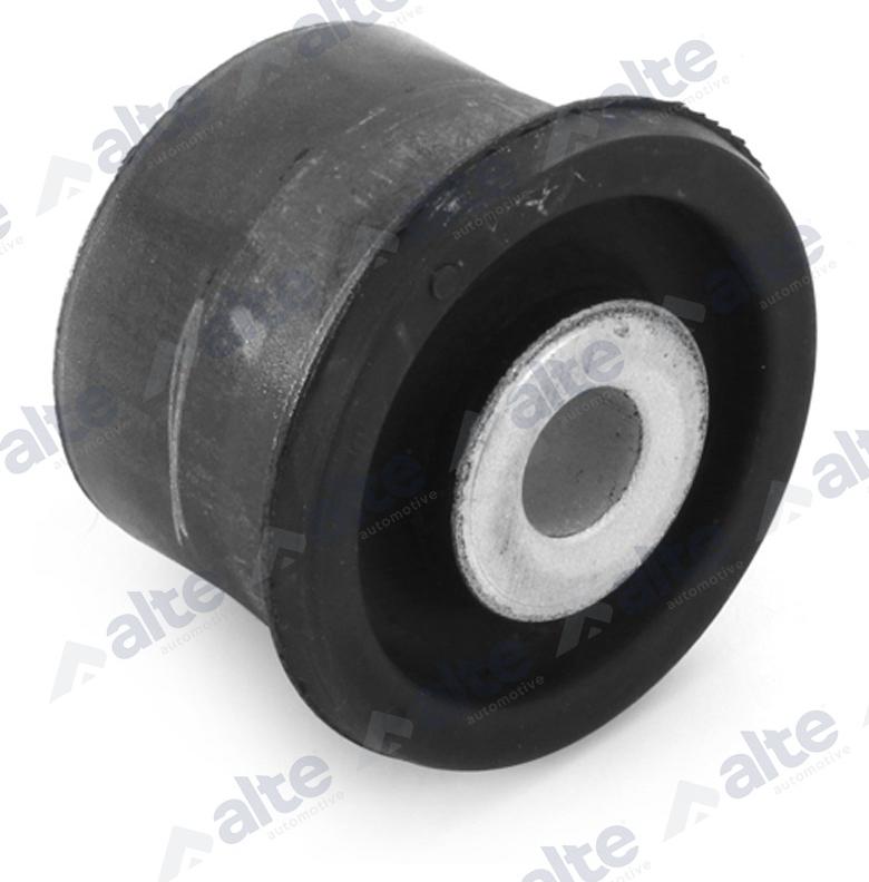 ALTE AUTOMOTIVE 93314AL - Suspension, bras de liaison cwaw.fr