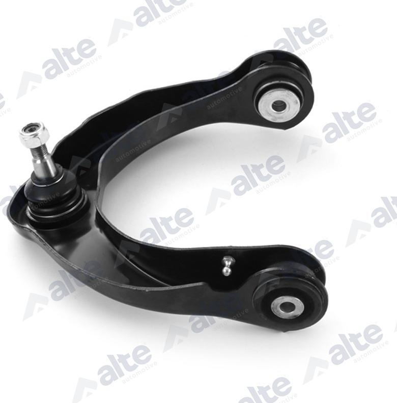 ALTE AUTOMOTIVE 93312AL - Bras de liaison, suspension de roue cwaw.fr