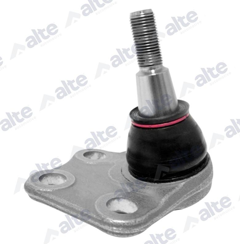 ALTE AUTOMOTIVE 93381AL - Rotule de suspension cwaw.fr