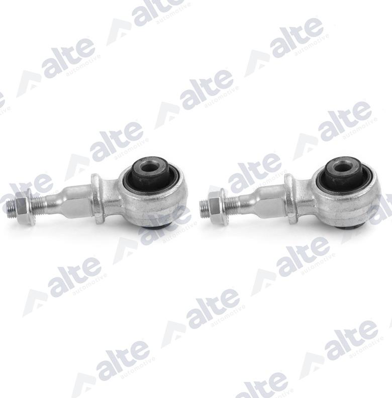 ALTE AUTOMOTIVE 93382AL - Suspension, bras de liaison cwaw.fr