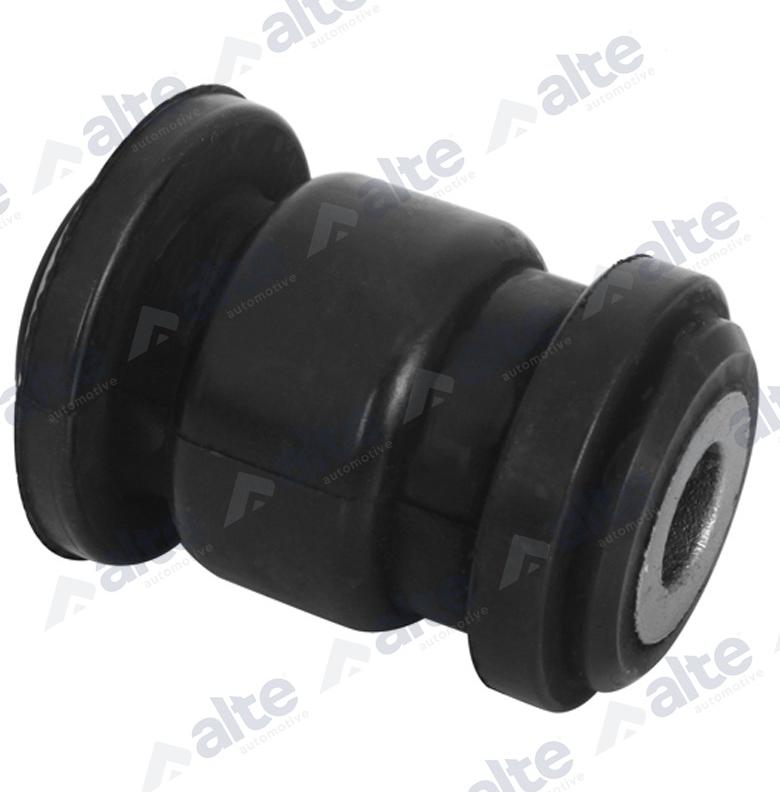 ALTE AUTOMOTIVE 93324AL - Suspension, bras de liaison cwaw.fr