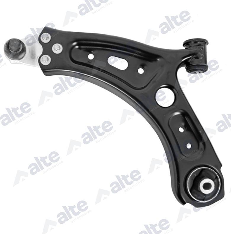 ALTE AUTOMOTIVE 93325AL - Bras de liaison, suspension de roue cwaw.fr