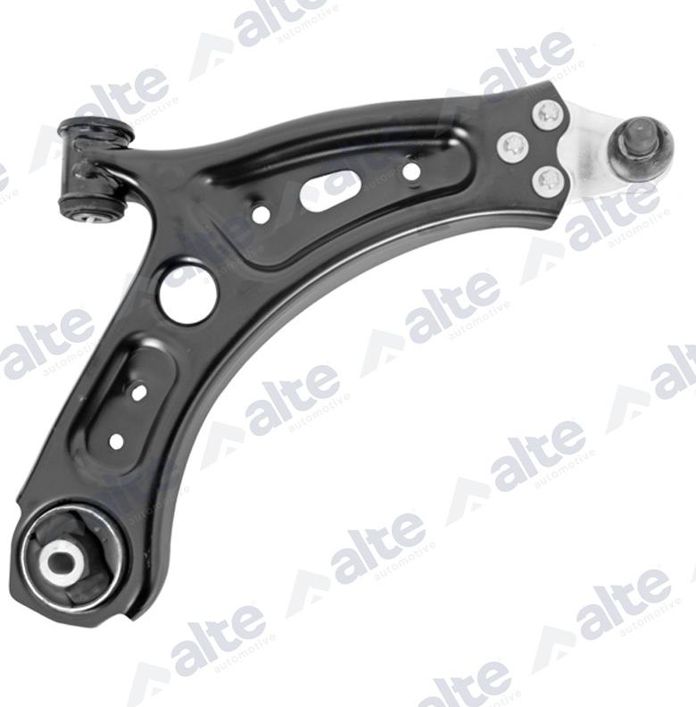 ALTE AUTOMOTIVE 93326AL - Bras de liaison, suspension de roue cwaw.fr