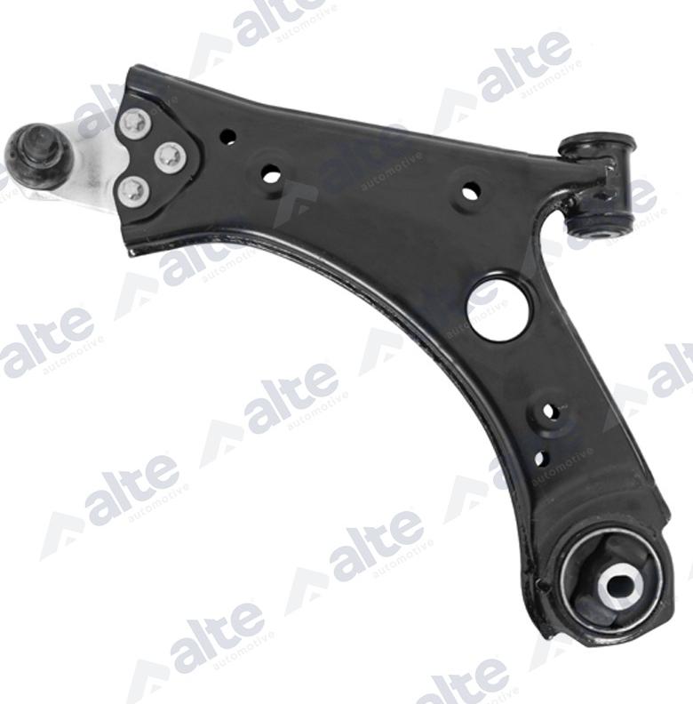 ALTE AUTOMOTIVE 93320AL - Bras de liaison, suspension de roue cwaw.fr