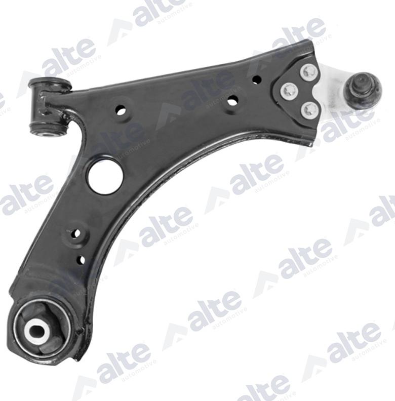 ALTE AUTOMOTIVE 93321AL - Bras de liaison, suspension de roue cwaw.fr