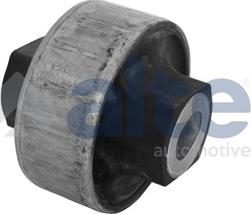 ALTE AUTOMOTIVE 93323AL - Suspension, bras de liaison cwaw.fr