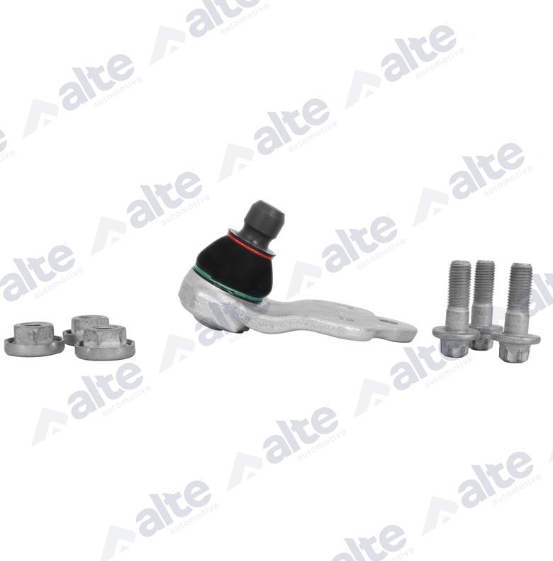 ALTE AUTOMOTIVE 93322AL - Rotule de suspension cwaw.fr