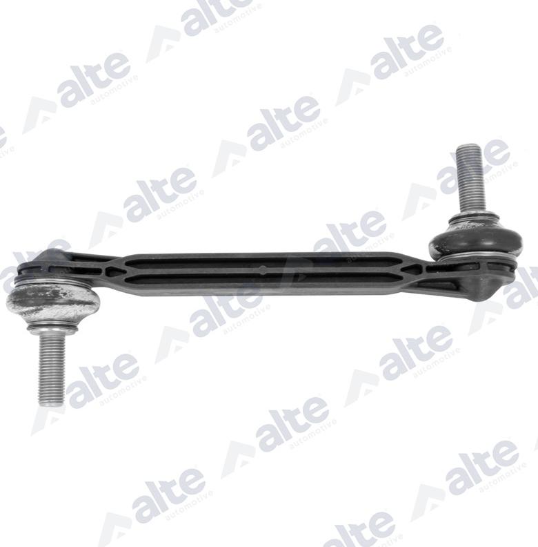 ALTE AUTOMOTIVE 93377AL - Entretoise / tige, stabilisateur cwaw.fr