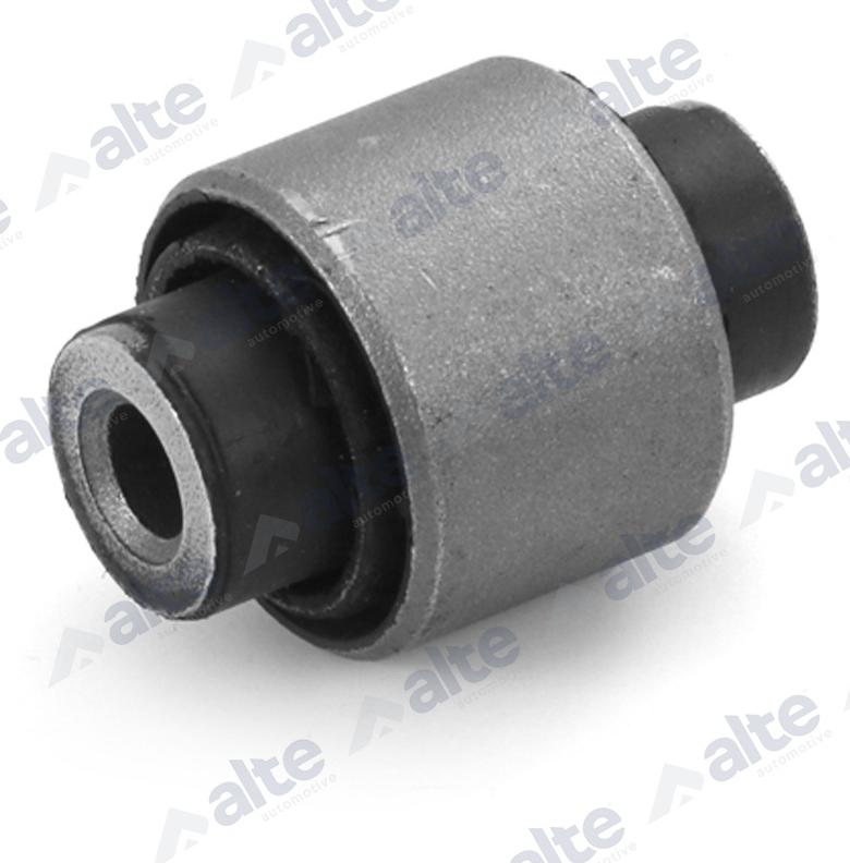 ALTE AUTOMOTIVE 93249AL - Suspension, bras de liaison cwaw.fr