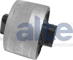 ALTE AUTOMOTIVE 93284AL - Suspension, bras de liaison cwaw.fr