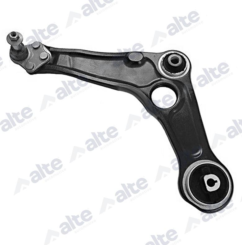 ALTE AUTOMOTIVE 93281AL - Bras de liaison, suspension de roue cwaw.fr