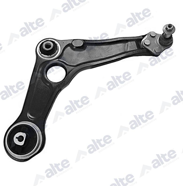 ALTE AUTOMOTIVE 93282AL - Bras de liaison, suspension de roue cwaw.fr