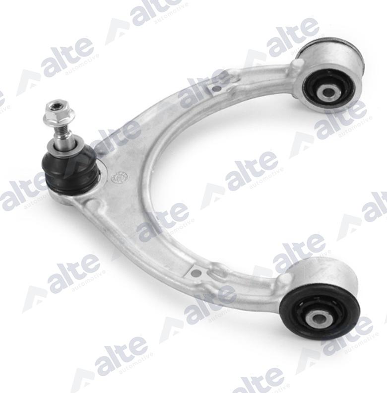 ALTE AUTOMOTIVE 93273AL - Bras de liaison, suspension de roue cwaw.fr