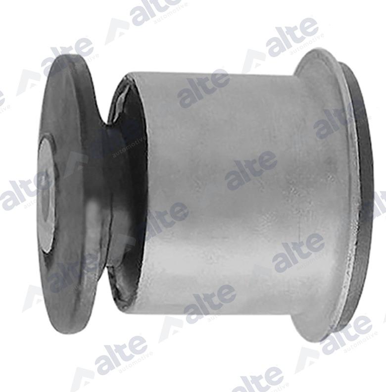 ALTE AUTOMOTIVE 93272AL - Suspension, bras de liaison cwaw.fr