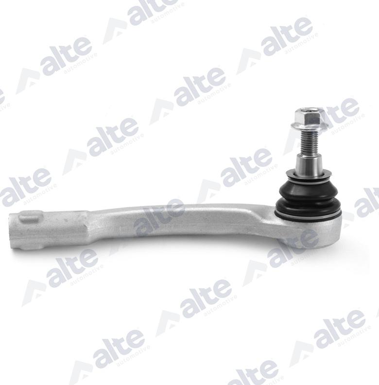 ALTE AUTOMOTIVE 93277AL - Rotule de barre de connexion cwaw.fr