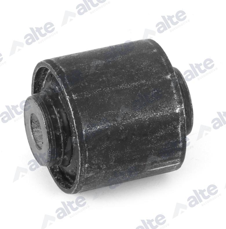 ALTE AUTOMOTIVE 93745AL - Suspension, bras de liaison cwaw.fr