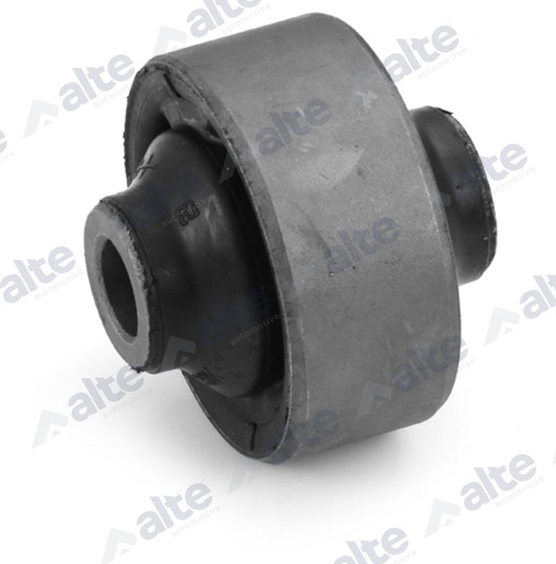 ALTE AUTOMOTIVE 93759AL - Suspension, bras de liaison cwaw.fr