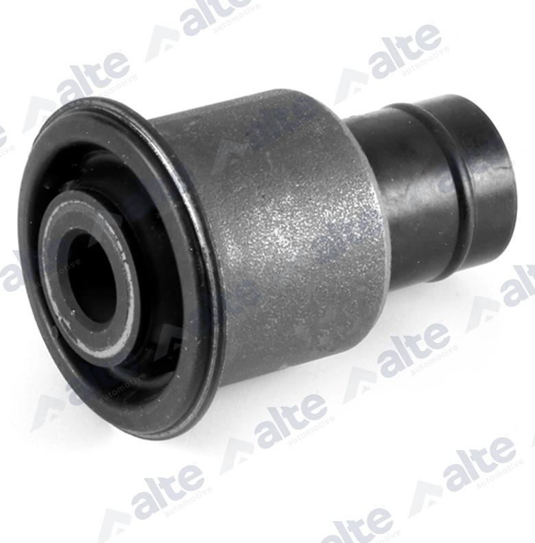 ALTE AUTOMOTIVE 93788AL - Suspension, bras de liaison cwaw.fr