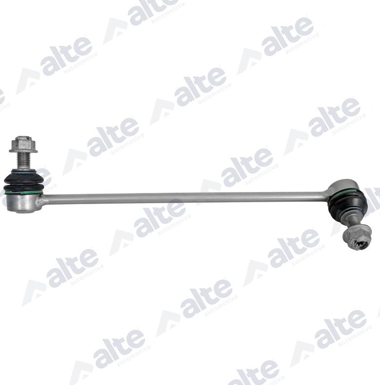 ALTE AUTOMOTIVE 96335AL - Entretoise / tige, stabilisateur cwaw.fr