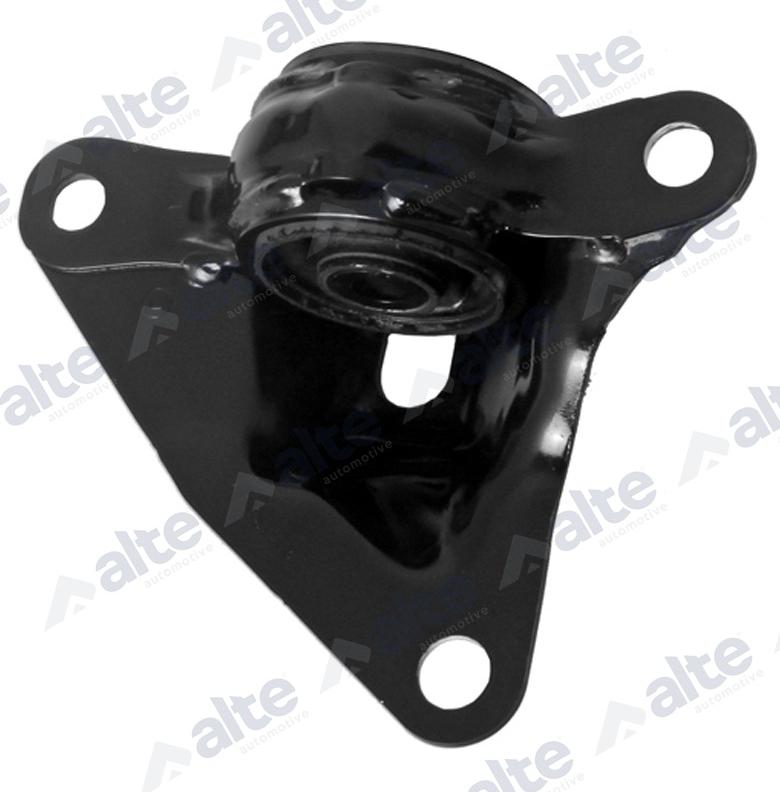 ALTE AUTOMOTIVE 92991AL - Suspension, bras de liaison cwaw.fr