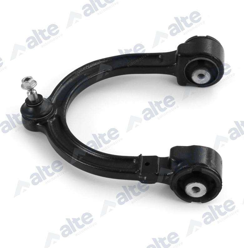 ALTE AUTOMOTIVE 92941AL - Bras de liaison, suspension de roue cwaw.fr