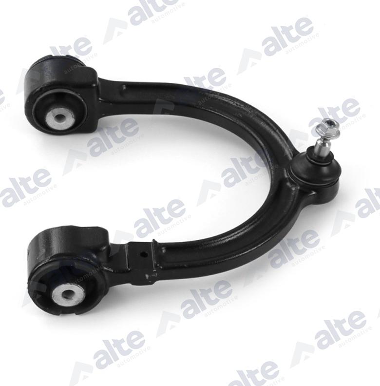 ALTE AUTOMOTIVE 92942AL - Bras de liaison, suspension de roue cwaw.fr