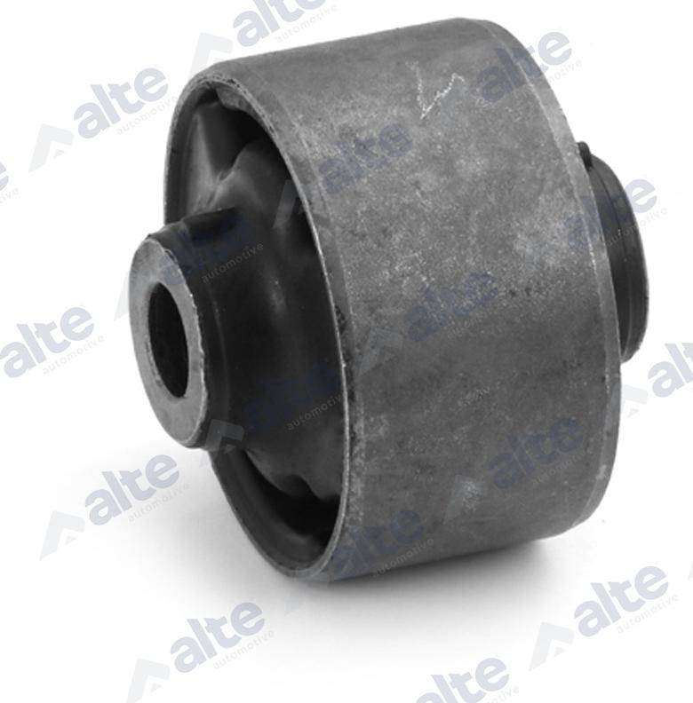 ALTE AUTOMOTIVE 92957AL - Suspension, bras de liaison cwaw.fr