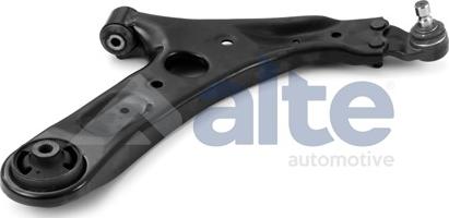 ALTE AUTOMOTIVE 92908AL - Bras de liaison, suspension de roue cwaw.fr