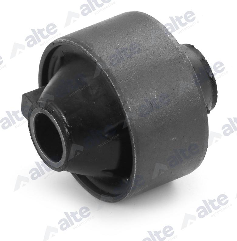 ALTE AUTOMOTIVE 92902AL - Suspension, bras de liaison cwaw.fr