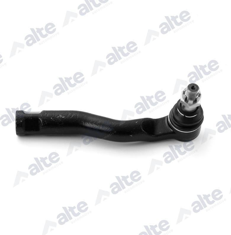 ALTE AUTOMOTIVE 92917AL - Rotule de barre de connexion cwaw.fr