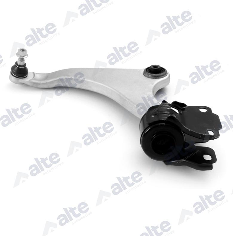 ALTE AUTOMOTIVE 92981AL - Bras de liaison, suspension de roue cwaw.fr