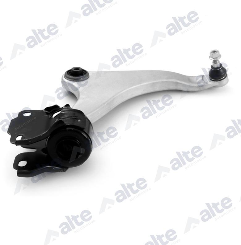 ALTE AUTOMOTIVE 92982AL - Bras de liaison, suspension de roue cwaw.fr