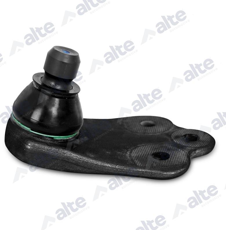 ALTE AUTOMOTIVE 92979AL - Rotule de suspension cwaw.fr