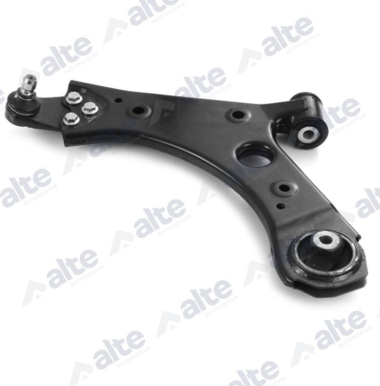 ALTE AUTOMOTIVE 92976AL - Bras de liaison, suspension de roue cwaw.fr