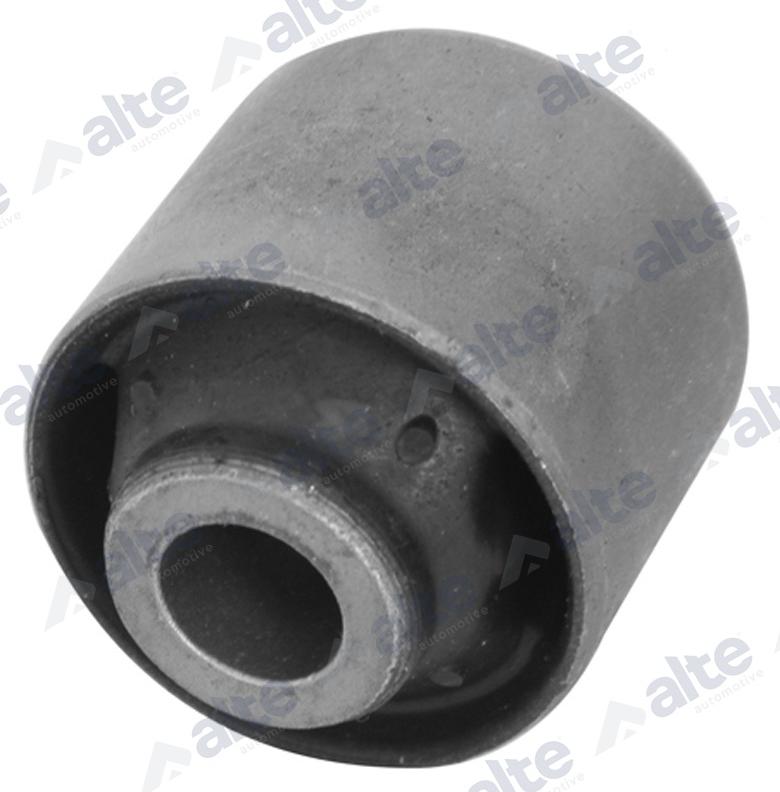 ALTE AUTOMOTIVE 92493AL - Suspension, bras de liaison cwaw.fr