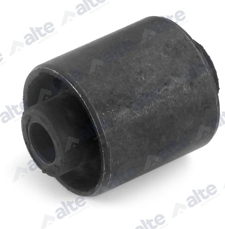 ALTE AUTOMOTIVE 92492AL - Suspension, bras de liaison cwaw.fr