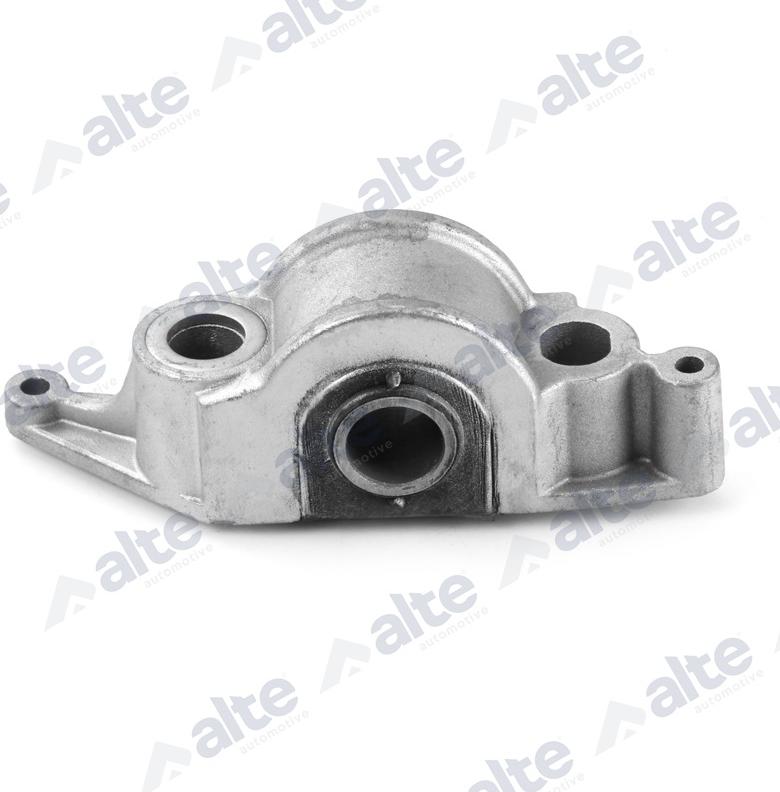 ALTE AUTOMOTIVE 92497AL - Suspension, bras de liaison cwaw.fr